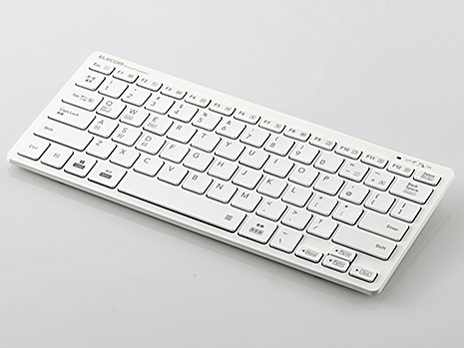 TK-FBP102XWH [�z���C�g] �̐��i�摜