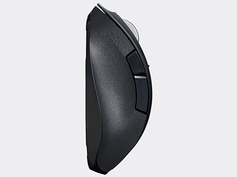 M-XGM10BBXBK [�u���b�N]