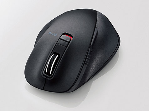 M-XGM10BBXBK [�u���b�N]
