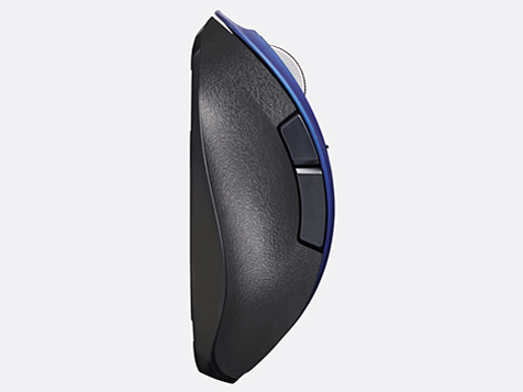 M-XGM10BBXBU [�u���[]