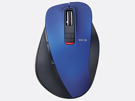 M-XGM10BBXBU [�u���[]