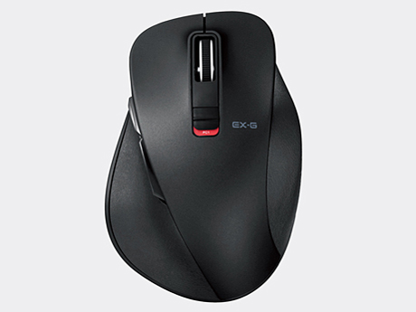 M-XGL10BBXBK [�u���b�N]