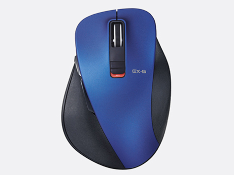 M-XGL10BBXBU [�u���[]