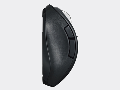 M-XGS10BBXBK [�u���b�N]