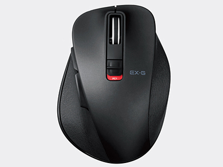 M-XGS10BBXBK [�u���b�N]