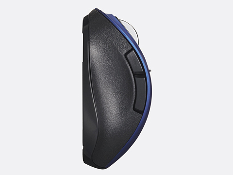 M-XGS10BBXBU [�u���[]