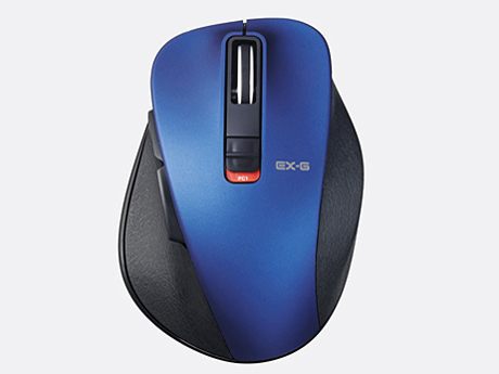 M-XGS10BBXBU [�u���[]