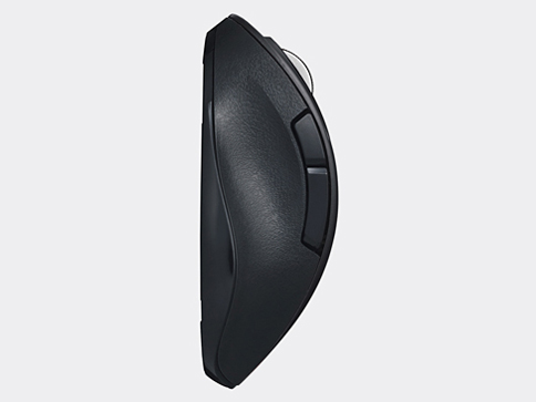 M-XGL10DBXBK [�u���b�N]