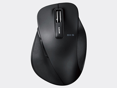 M-XGL10DBXBK [�u���b�N]