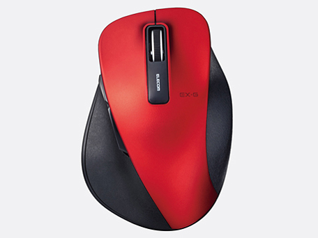 M-XGL10DBXRD [���b�h]