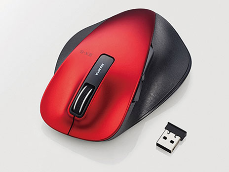 M-XGL10DBXRD [���b�h] �̐��i�摜