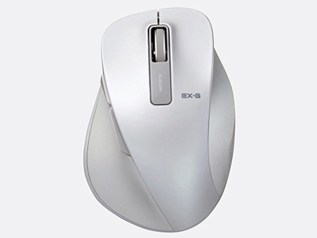 M-XGL10DBXWH [�z���C�g]