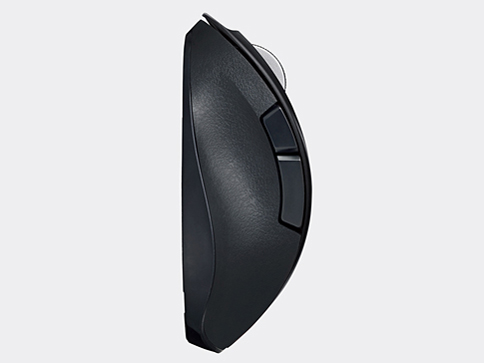 M-XGM10DBXBK [�u���b�N]