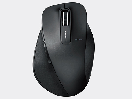 M-XGM10DBXBK [�u���b�N]