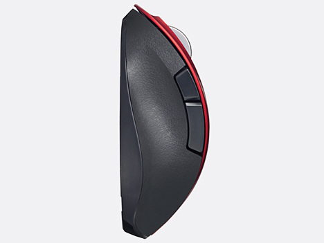 M-XGM10DBXRD [���b�h]