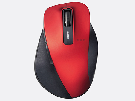 M-XGM10DBXRD [���b�h]