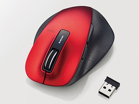 M-XGM10DBXRD [���b�h] �̐��i�摜