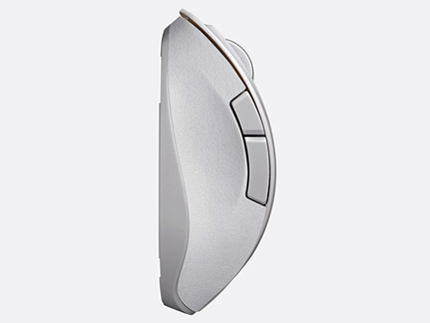 M-XGM10DBXWH [�z���C�g]