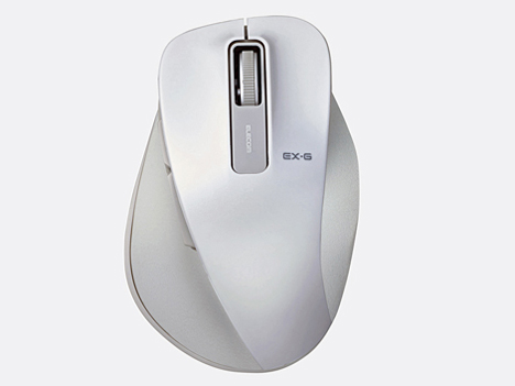 M-XGM10DBXWH [�z���C�g]