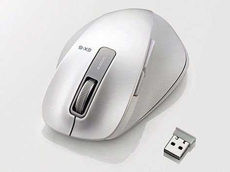 M-XGM10DBXWH [�z���C�g] �̐��i�摜