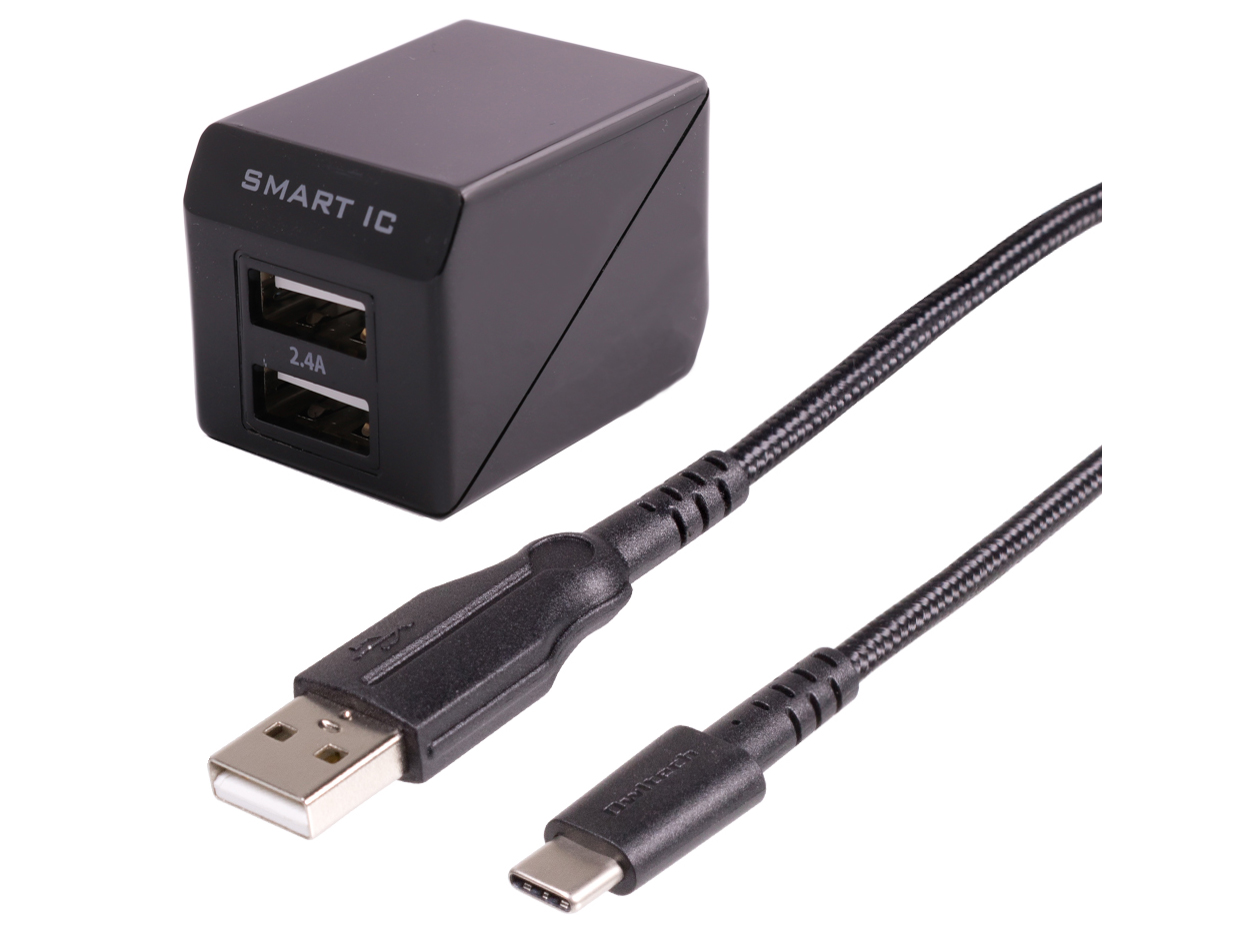 OWL-ACS-KCA15-BK [�u���b�N] �̐��i�摜