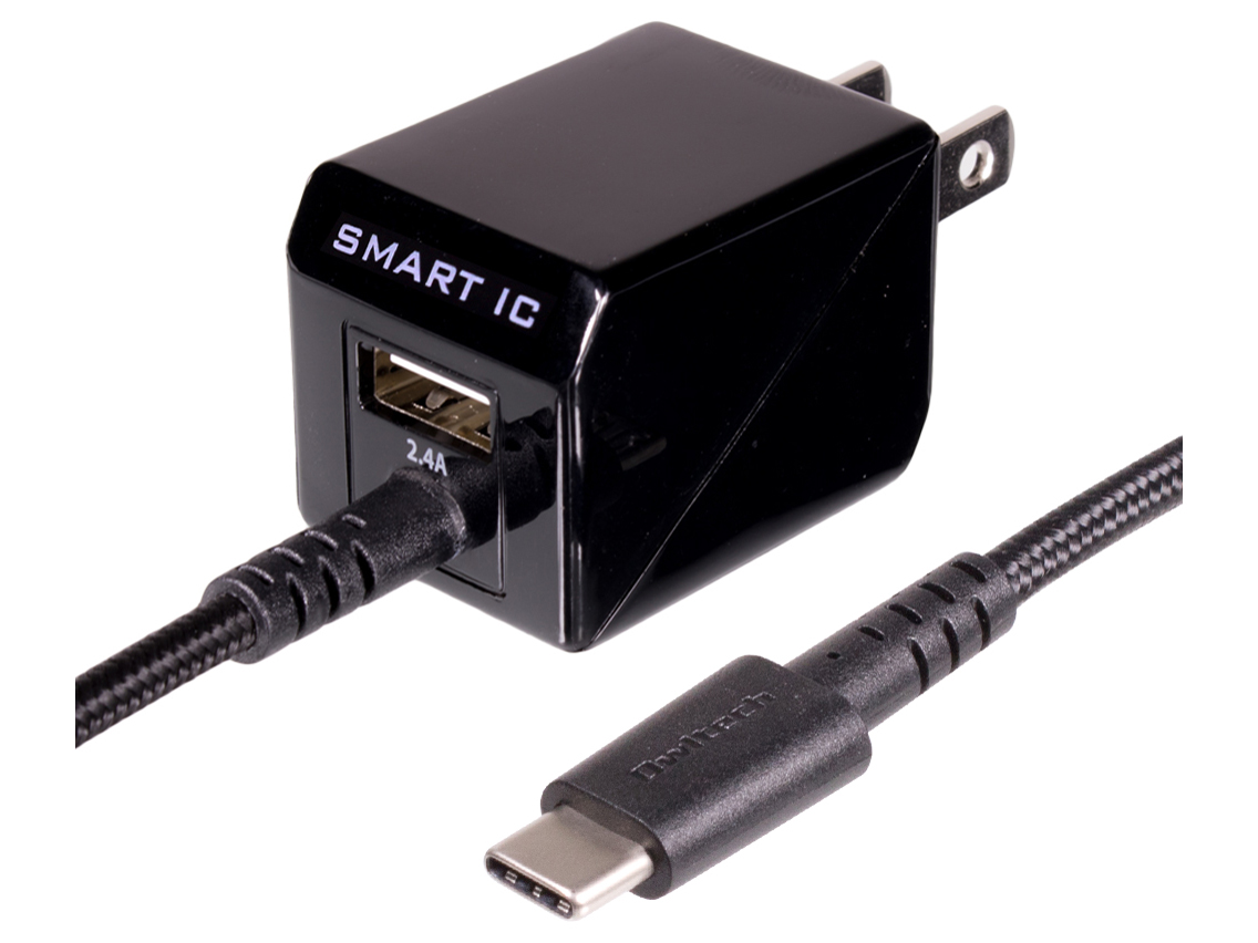 OWL-ATC15US-BK [�u���b�N] �̐��i�摜