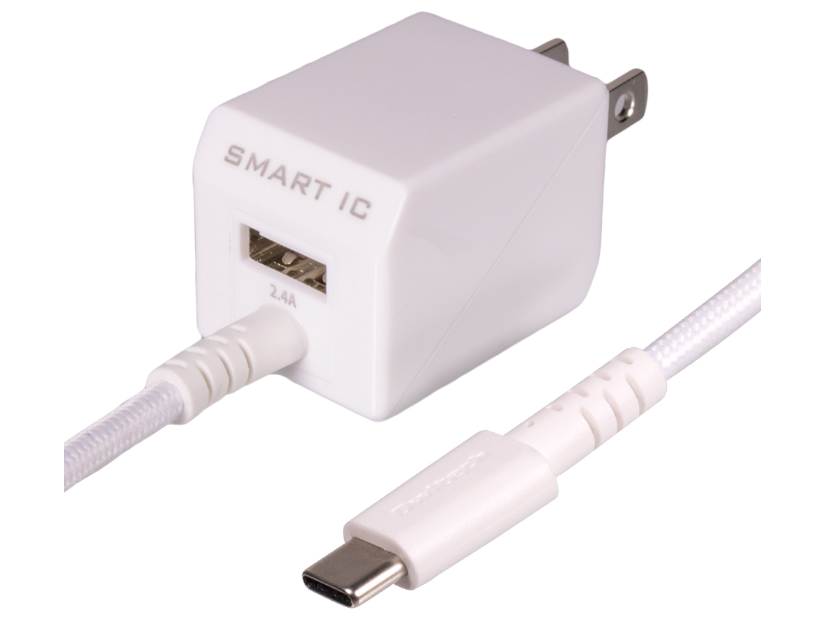 OWL-ATC15US-WH [�z���C�g] �̐��i�摜