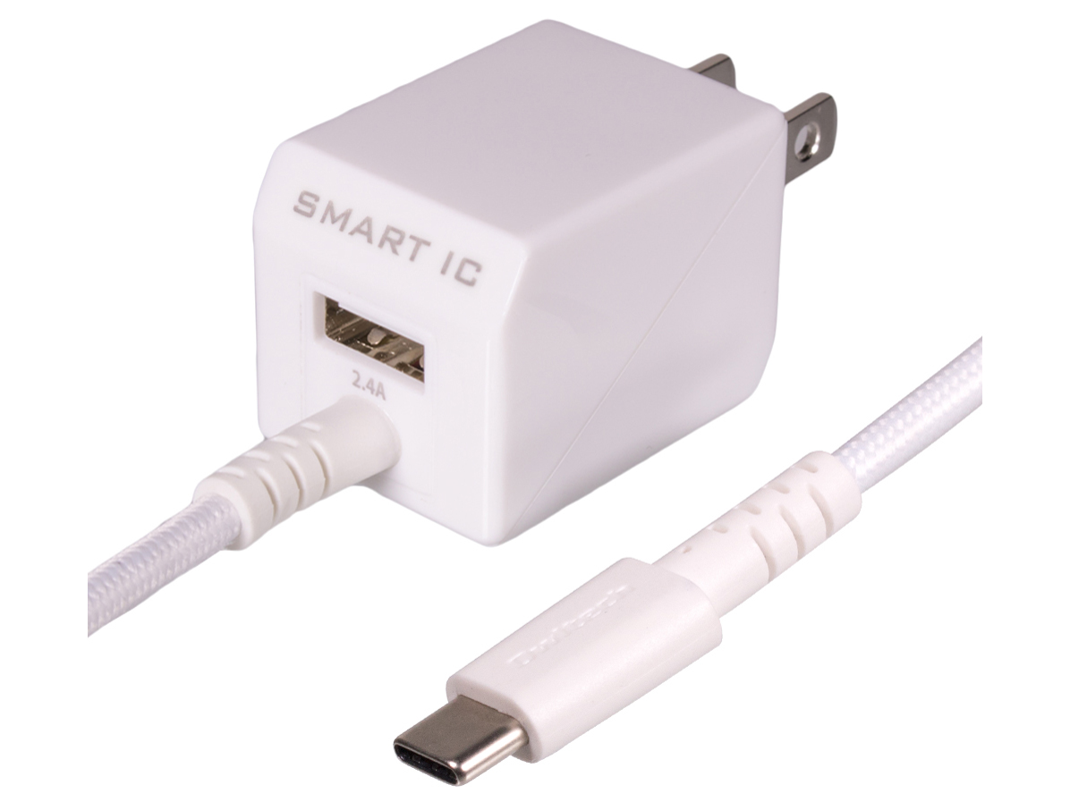 OWL-ATC20US-WH [�z���C�g] �̐��i�摜