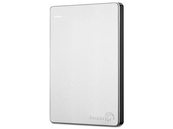 1KAAA2 �̐��i�摜