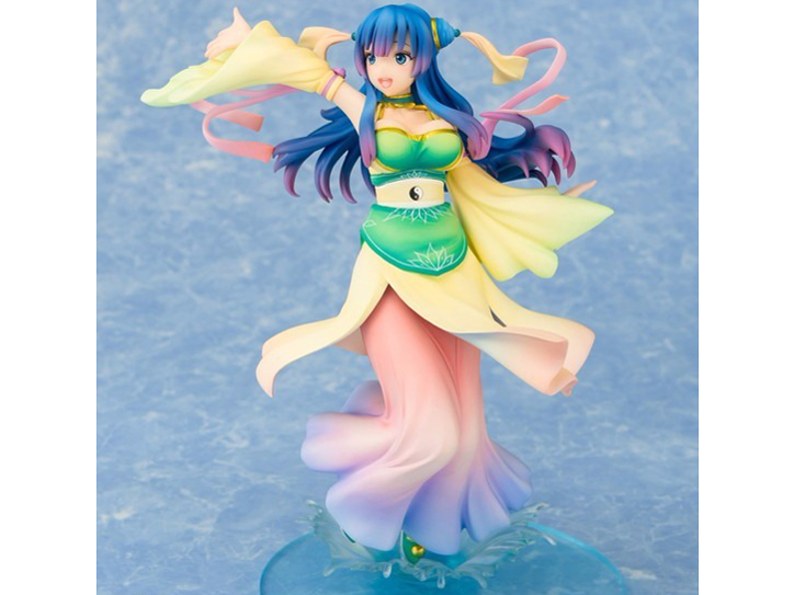 �쌕�R�`���������̉��` 1/8 �ڗ���