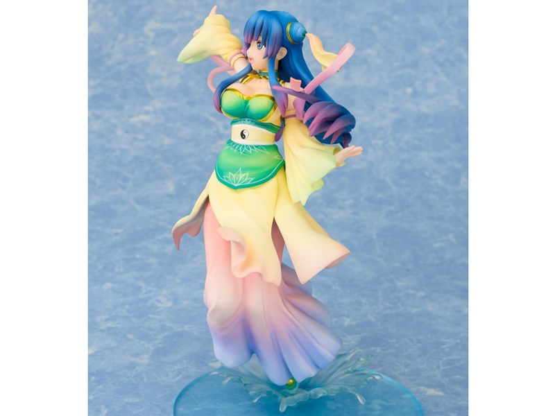 �쌕�R�`���������̉��` 1/8 �ڗ���