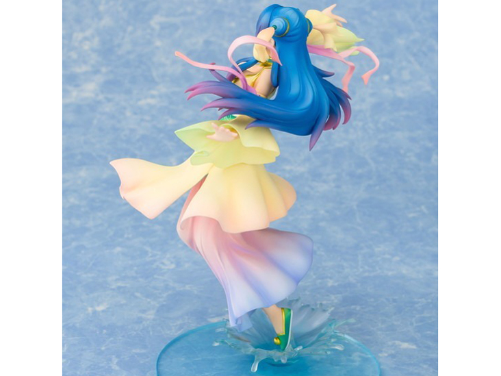 �쌕�R�`���������̉��` 1/8 �ڗ���