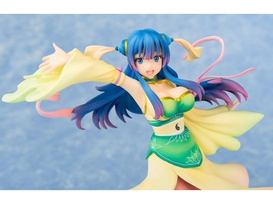 �쌕�R�`���������̉��` 1/8 �ڗ���