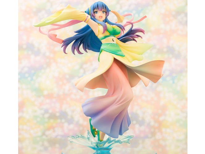 �쌕�R�`���������̉��` 1/8 �ڗ���