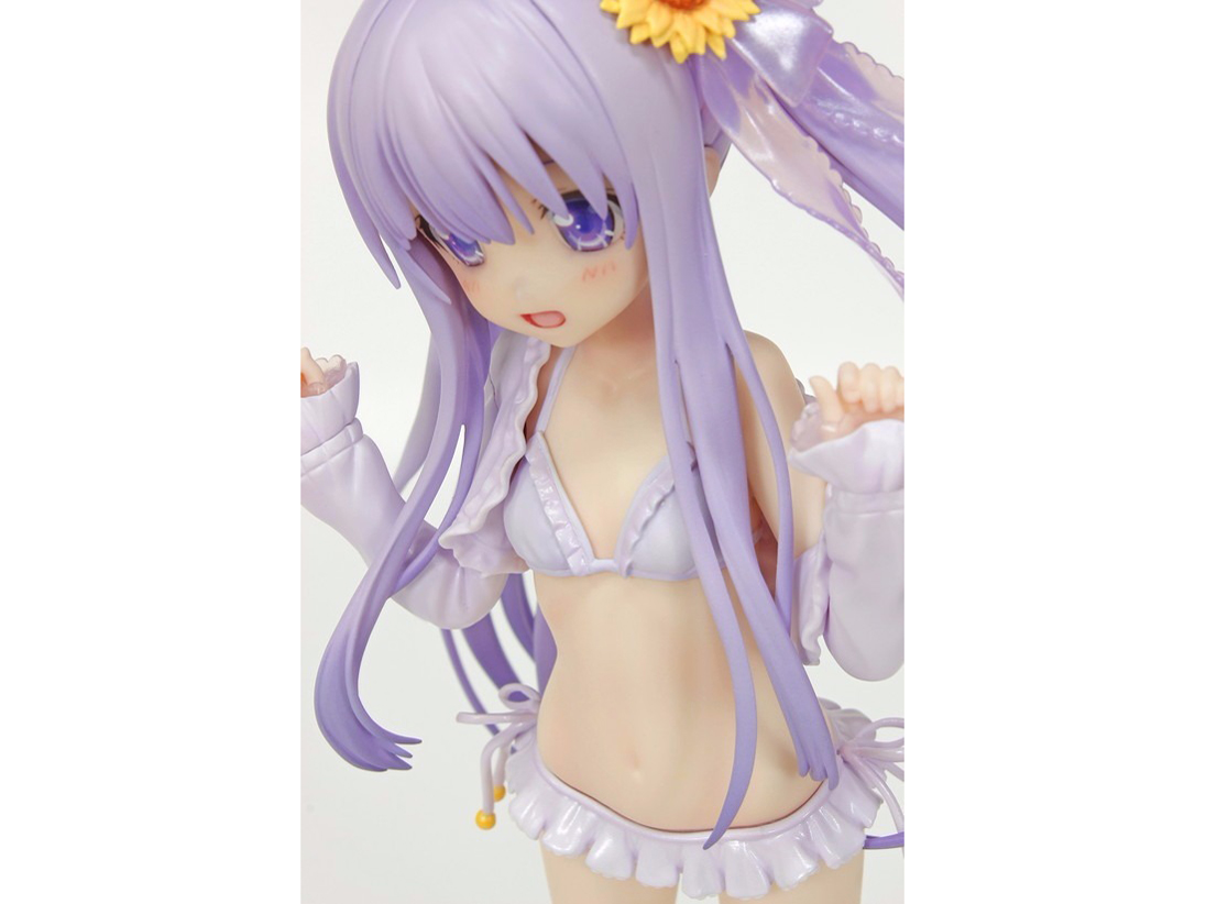 価格 Com アングル1 天使の3p 1 7 五島潤 サマービキニver の製品画像