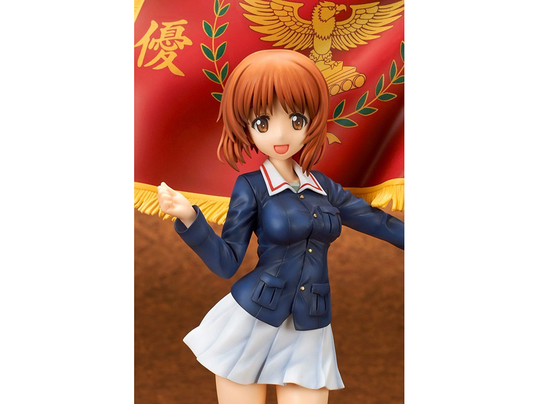 �K�[���Y&�p���c�@�[����� 1/7 ���Z�݂� ��ԓ��S�����Z����� �D����Ver.