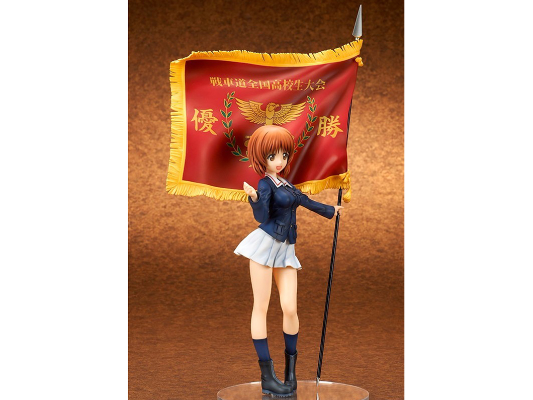 �K�[���Y&�p���c�@�[����� 1/7 ���Z�݂� ��ԓ��S�����Z����� �D����Ver.