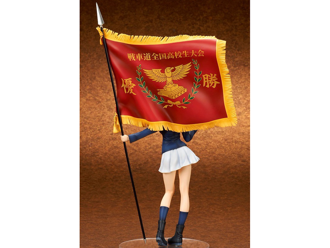 �K�[���Y&�p���c�@�[����� 1/7 ���Z�݂� ��ԓ��S�����Z����� �D����Ver.