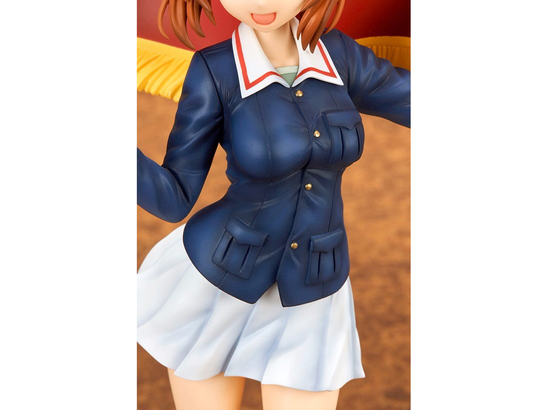 �K�[���Y&�p���c�@�[����� 1/7 ���Z�݂� ��ԓ��S�����Z����� �D����Ver.