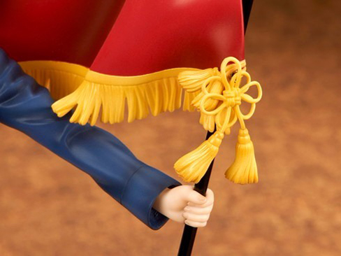 �K�[���Y&�p���c�@�[����� 1/7 ���Z�݂� ��ԓ��S�����Z����� �D����Ver.