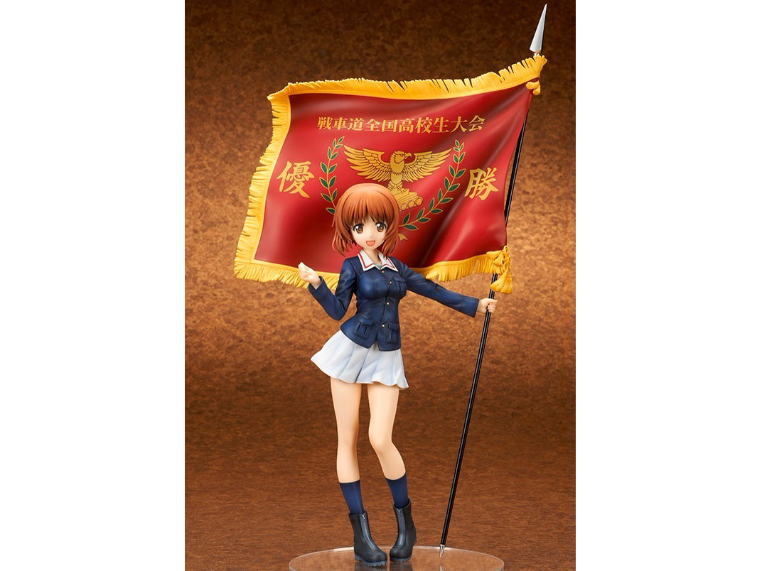 �K�[���Y&�p���c�@�[����� 1/7 ���Z�݂� ��ԓ��S�����Z����� �D����Ver. �̐��i�摜