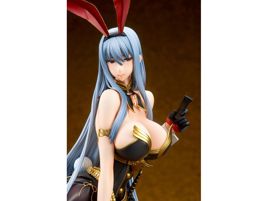 ���̃��@���L�����A 1/7 �Z���x���A�E�u���X �o�j�[�X�p�CVer.