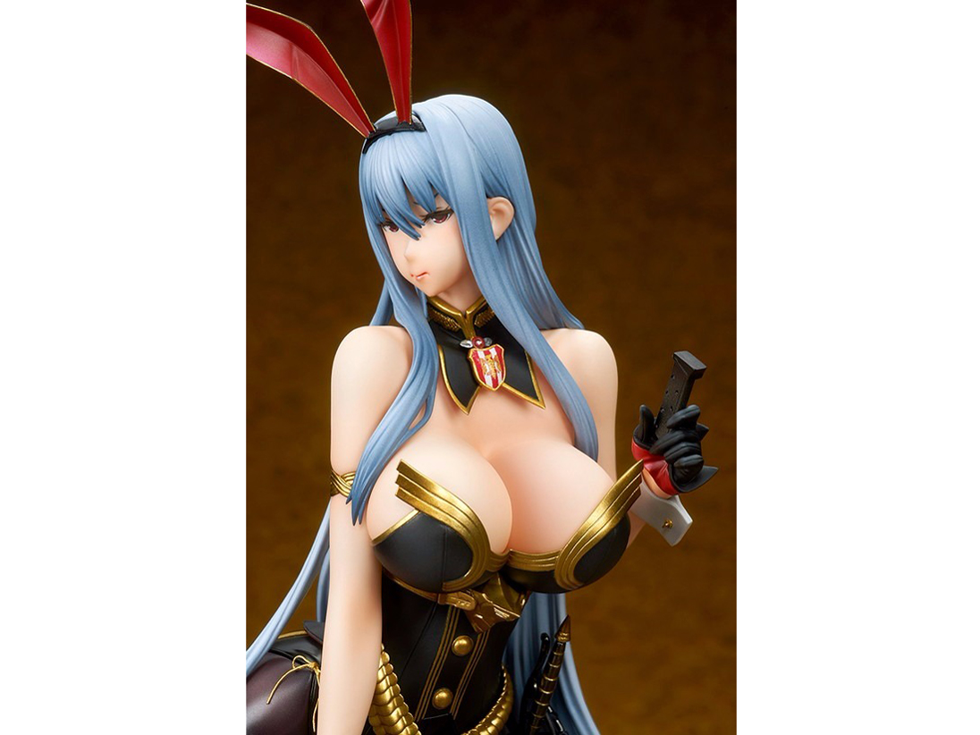 ���̃��@���L�����A 1/7 �Z���x���A�E�u���X �o�j�[�X�p�CVer.