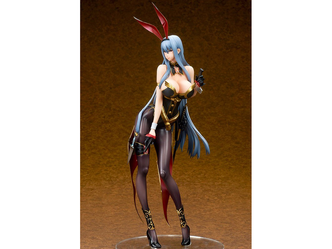 ���̃��@���L�����A 1/7 �Z���x���A�E�u���X �o�j�[�X�p�CVer.