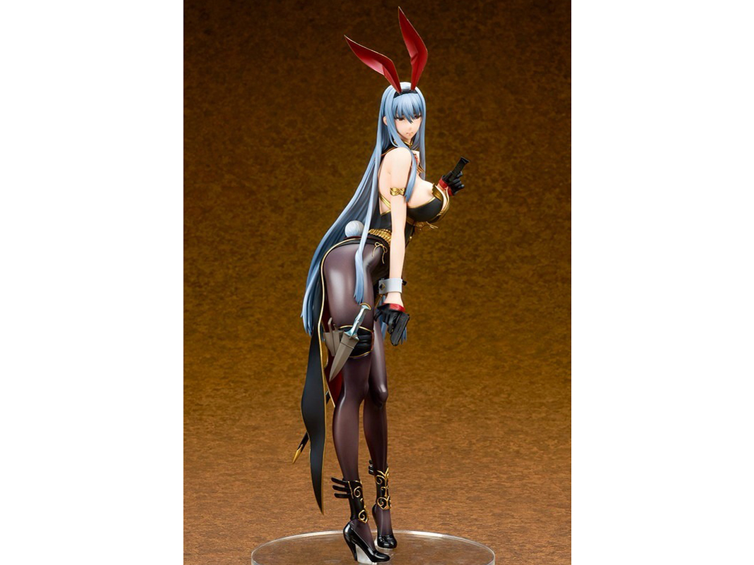 ���̃��@���L�����A 1/7 �Z���x���A�E�u���X �o�j�[�X�p�CVer.