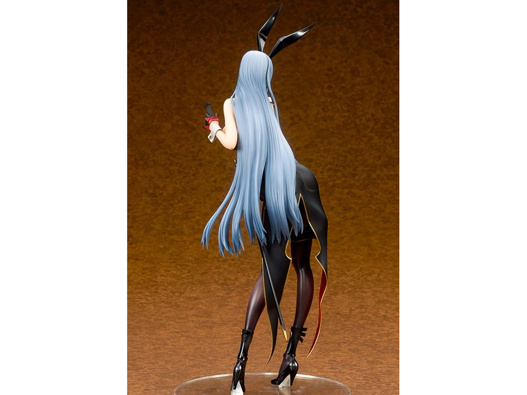 ���̃��@���L�����A 1/7 �Z���x���A�E�u���X �o�j�[�X�p�CVer.