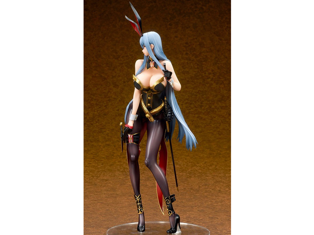 ���̃��@���L�����A 1/7 �Z���x���A�E�u���X �o�j�[�X�p�CVer.