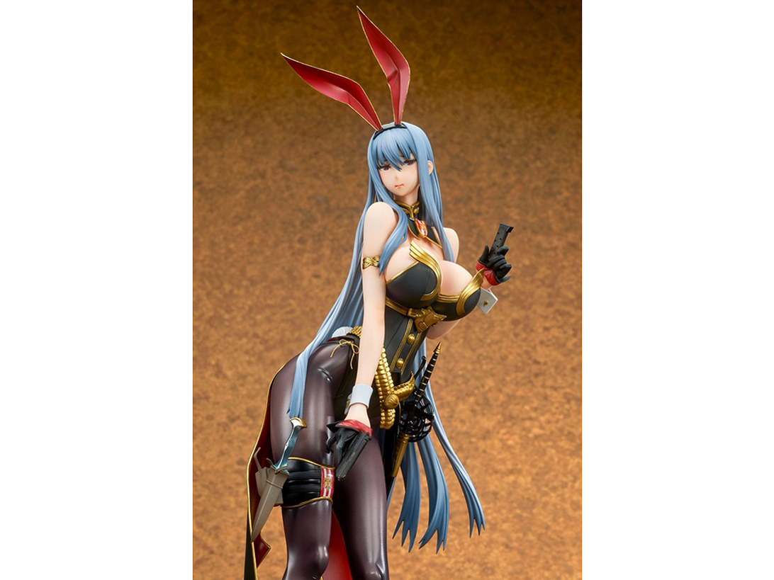 ���̃��@���L�����A 1/7 �Z���x���A�E�u���X �o�j�[�X�p�CVer.