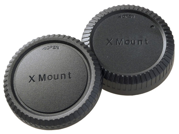 E-6561 �̐��i�摜