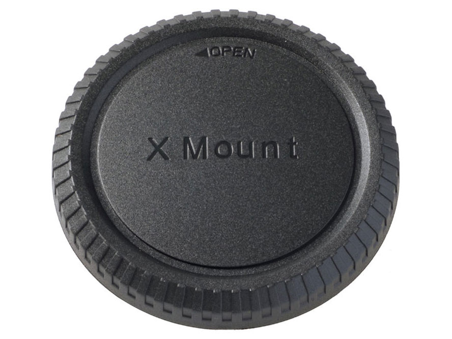 E-6559 �̐��i�摜